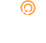 Double-click instruction