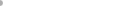 Loading spinner
