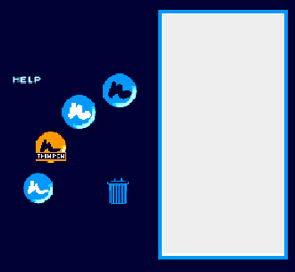 drawpad3 drawpad3