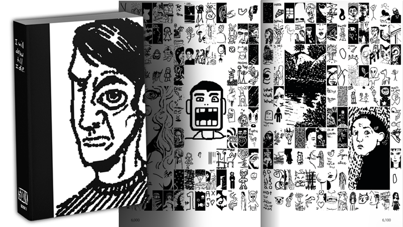 kickstarter-cover kickstarter-cover