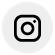 icon_instag