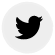 icon_twitter
