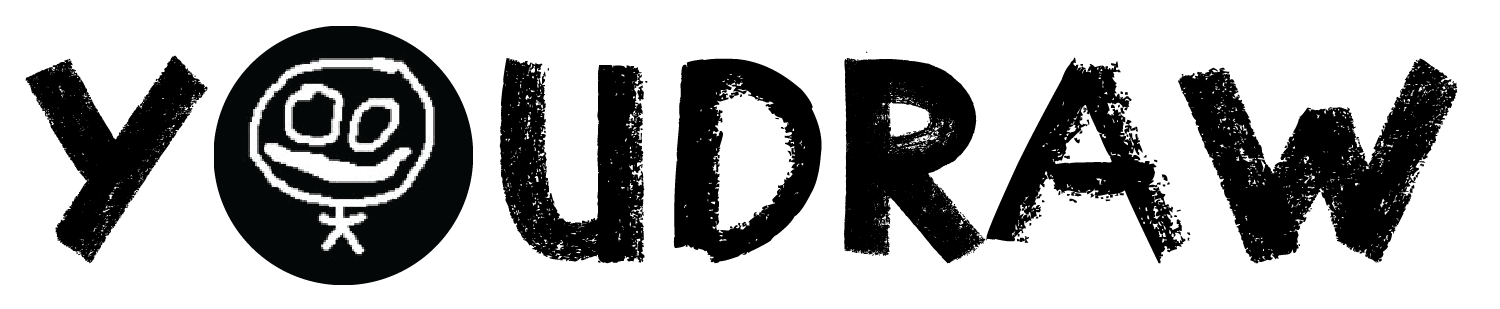 YouDraw
